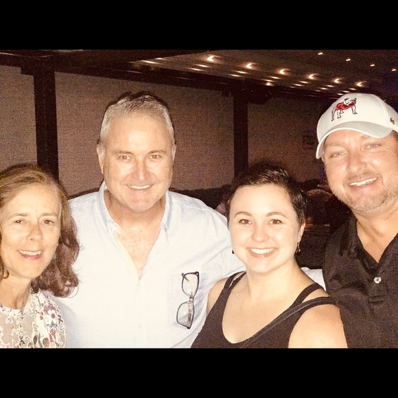 🌻5/$35 🌻 Maurices | Strappy Back Mixed Medium Tank Top - Picture 2 of 6